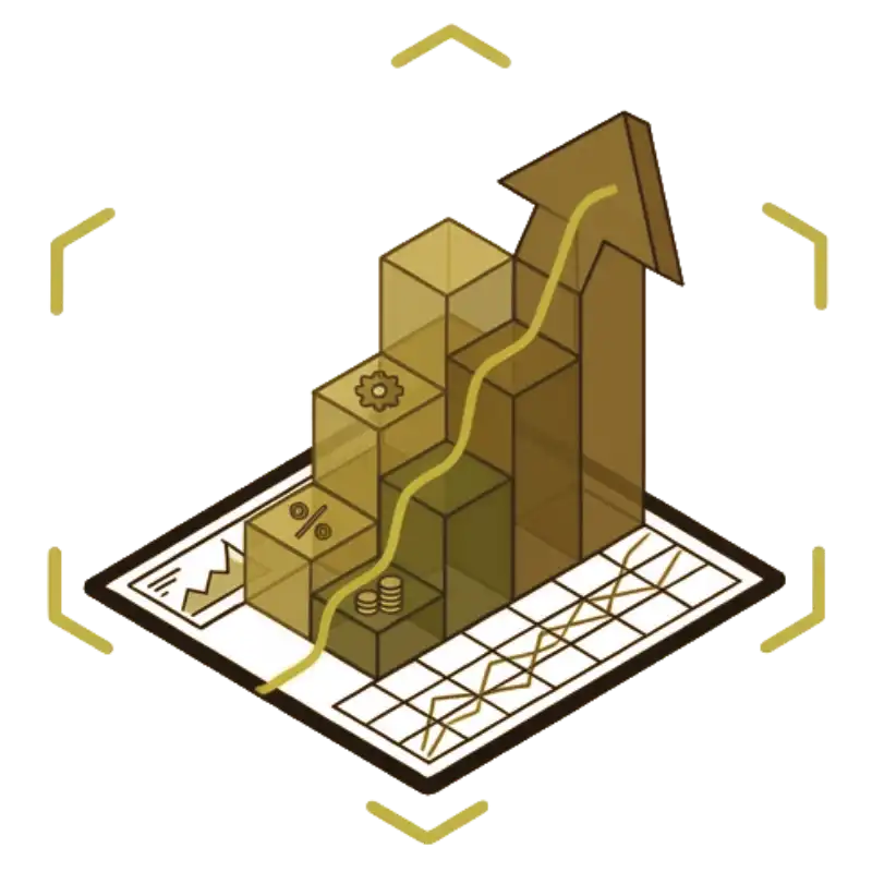Logotipo de Ritmo Personal